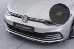 CSR prednji spojler za VW Golf 8 (CD) osnovna verzija
