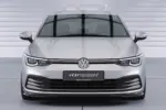 CSR prednji spojler za VW Golf 8 (CD) osnovna verzija