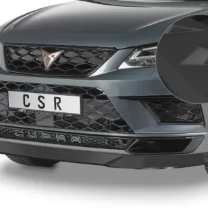 CSR prednji spojler za Cupra Ateca I