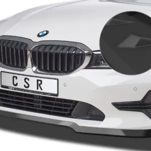 CSR prednji spojler za BMW 3 VII (G20/G21) Base/Advantage