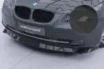 CSR prednji spojler za BMW 5 E60/E61 facelift