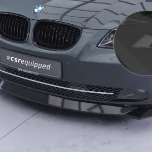 CSR prednji spojler za BMW 5 E60/E61 facelift