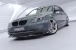 CSR prednji spojler za BMW 5 E60/E61 facelift