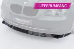 CSR prednji spojler za BMW 5 E60/E61 facelift