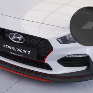 CSR prednji spojler za Hyundai i30 (PD) N/N-Line
