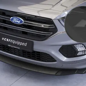 CSR prednji spojler za Ford Kuga II facelift