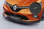 CSR prednji spojler za Renault Clio V