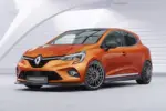 CSR prednji spojler za Renault Clio V