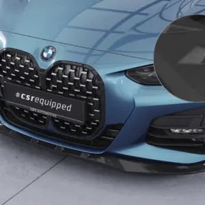 CSR prednji spojler za BMW 4 G22/G23 M-paket