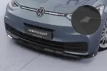 CSR prednji spojler za VW ID 3 I