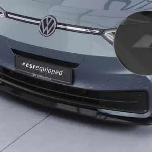 CSR prednji spojler za VW ID 3 I