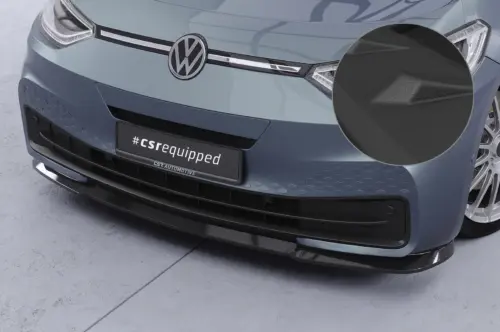 CSR prednji spojler za VW ID 3 I