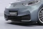 CSR prednji spojler za VW ID 3 I