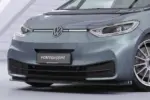 CSR prednji spojler za VW ID 3 I