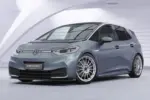 CSR prednji spojler za VW ID 3 I