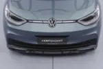 CSR prednji spojler za VW ID 3 I