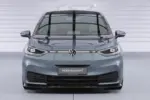 CSR prednji spojler za VW ID 3 I