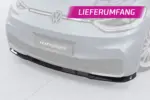 CSR prednji spojler za VW ID 3 I