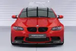CSR prednji spojler za BMW M3 E90/E92/E93