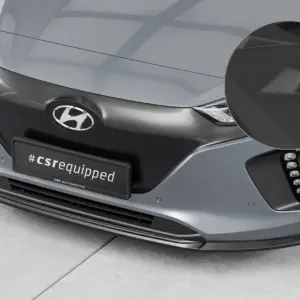 CSR prednji spojler za Hyundai Ioniq (facelift)