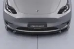 CSR prednji spojler za Tesla Model Y I