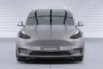 CSR prednji spojler za Tesla Model Y I