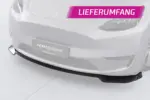 CSR prednji spojler za Tesla Model Y I