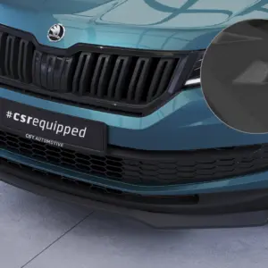 CSR prednji spojler za Škoda Kodiaq I (NS7), prije faceliftinga