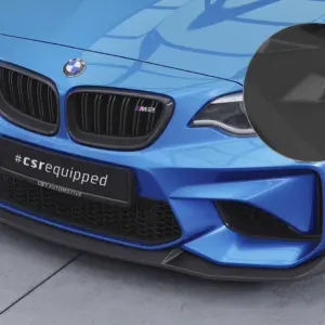 CSR prednji spojler za BMW M2 I (F87)