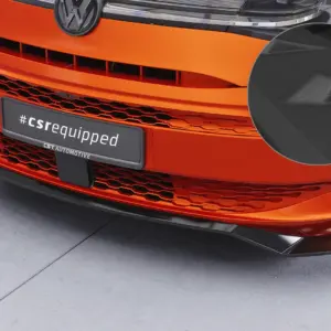 CSR prednji spojler za VW Multivan T7 (ST)