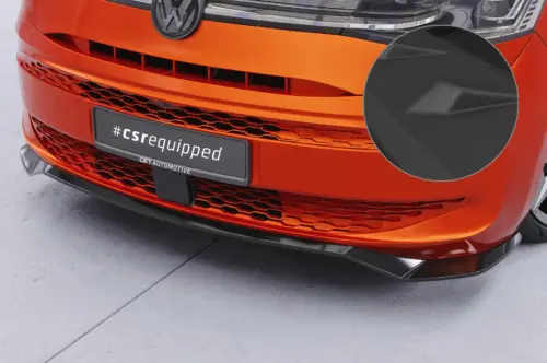 CSR prednji spojler za VW Multivan T7 (ST)