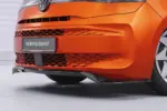 CSR prednji spojler za VW Multivan T7 (ST)