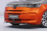 CSR prednji spojler za VW Multivan T7 (ST)