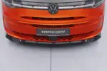 CSR prednji spojler za VW Multivan T7 (ST)