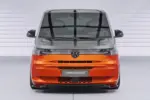 CSR prednji spojler za VW Multivan T7 (ST)