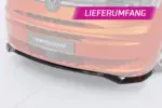 CSR prednji spojler za VW Multivan T7 (ST)