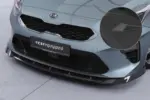 CSR prednji spojler za Kia Ceed III (CD)