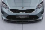 CSR prednji spojler za Kia Ceed III (CD)