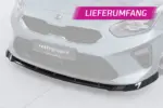 CSR prednji spojler za Kia Ceed III (CD)