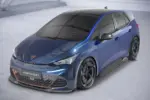 CSR prednji spojler za Cupra Born I prije faceliftinga