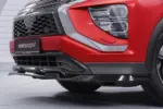 CSR prednji spojler za Mitsubishi Eclipse Cross I facelift