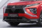 CSR prednji spojler za Mitsubishi Eclipse Cross I facelift