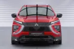 CSR prednji spojler za Mitsubishi Eclipse Cross I facelift
