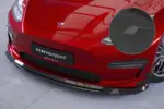 CSR prednji spojler za Tesla Model 3 I prije facelifta
