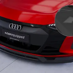 CSR prednji spojler za Audi e-tron GT