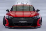 CSR prednji spojler za Audi e-tron GT I