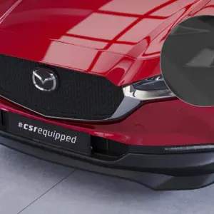CSR prednji spojler za Mazda CX-30 I