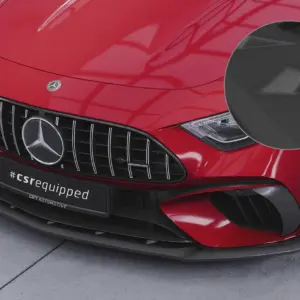 CSR prednji spojler za Mercedes-Benz SL (R232) AMG