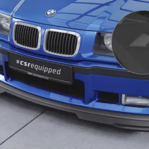 CSR prednji spojler za BMW 3 (E36) M-paket/M3