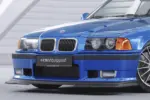 CSR prednji spojler za BMW 3 (E36) M-paket/M3